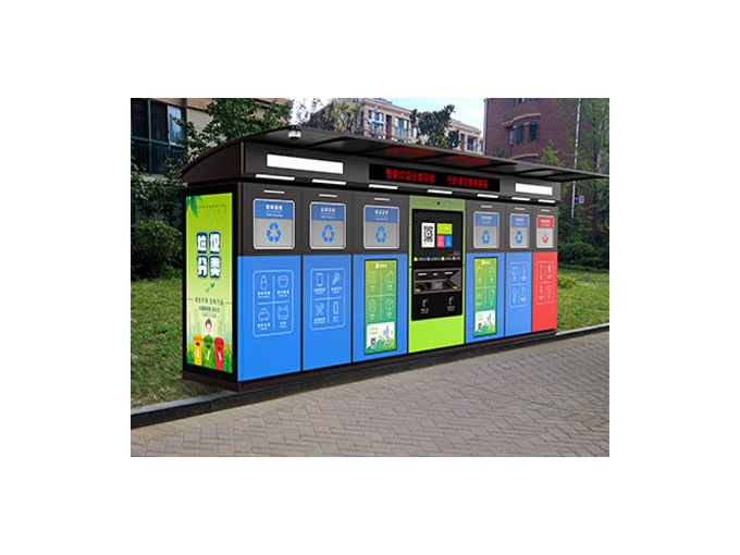 宋国君：垃圾分类，小事不小